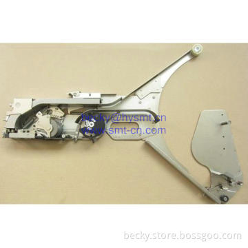 JUKI FEEDER FF443S